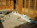 madu hanok 06.jpg